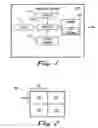 Fig. 02 - CASCADING SORT INTERFACE