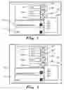 Fig. 04 - CASCADING SORT INTERFACE