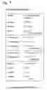 Fig. 09 - Distribution list navigator
