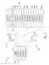 Fig. 03 - Memory management