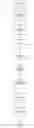 Fig. 01 - Dynamic views based on LDAP
