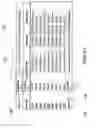Fig. 06 - Method of displaying data in a table