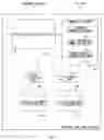 Fig. 01 - Time sharing managing apparatus, document creating apparatus, document reading apparatus, time sharing managing method, document creating method, and document reading method