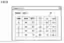 Fig. 07 - Time sharing managing apparatus, document creating apparatus, document reading apparatus, time sharing managing method, document creating method, and document reading method