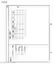 Fig. 08 - Time sharing managing apparatus, document creating apparatus, document reading apparatus, time sharing managing method, document creating method, and document reading method