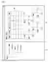 Fig. 09 - Time sharing managing apparatus, document creating apparatus, document reading apparatus, time sharing managing method, document creating method, and document reading method