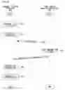 Fig. 22 - Time sharing managing apparatus, document creating apparatus, document reading apparatus, time sharing managing method, document creating method, and document reading method