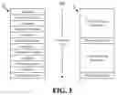 Fig. 03 - Orthogonal Integration of de-serialization into an interpretive validating XML parser