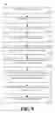 Fig. 07 - Orthogonal Integration of de-serialization into an interpretive validating XML parser