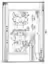 Fig. 08 - Variable length file header apparatus and system