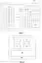 Fig. 02 - Methods and systems for managing data stored on a contactless flash memory device