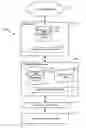 Fig. 01 - On-site search engine for the World Wide Web