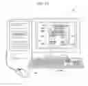 Fig. 02 - System and method for managing information using entity-centric objects