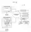 Fig. 07 - System and method for managing information using entity-centric objects