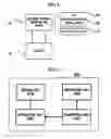 Fig. 02 - Apparatus and method of managing image file