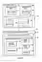 Fig. 02 - Online incremental deferred integrity processing and maintenance of rolled in and rolled out data