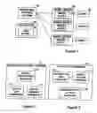 Fig. 02 - Controlling model editing and merging