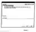 Fig. 05 - Controlling model editing and merging
