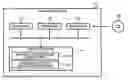 Fig. 01 - File retrieval device and file retrieval method