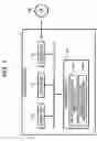 Fig. 02 - File retrieval device and file retrieval method