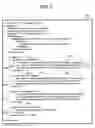 Fig. 03 - File retrieval device and file retrieval method