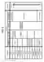 Fig. 04 - File retrieval device and file retrieval method