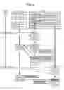 Fig. 05 - File retrieval device and file retrieval method