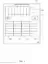 Fig. 04 - Memory piece categorization