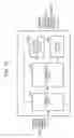 Fig. 07 - Normalization processing apparatus