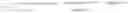 Fig. 02 - Efficient implementation of filters for MIMO fading