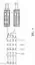 Fig. 06 - Integrated conversion method and apparatus