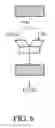 Fig. 08 - Integrated conversion method and apparatus