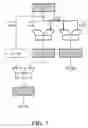 Fig. 09 - Integrated conversion method and apparatus