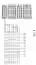 Fig. 10 - Integrated conversion method and apparatus