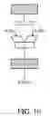 Fig. 12 - Integrated conversion method and apparatus