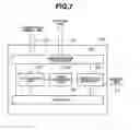 Fig. 08 - Apparatus and method for calculating and storing checksums based on communication protocol