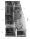 Fig. 04 - MOBILE OPERATION SUPPORT CENTER