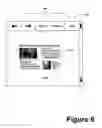 Fig. 07 - Systems and methods for conducting internet content usage experiments