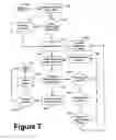 Fig. 09 - Systems and methods for conducting internet content usage experiments