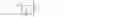 Fig. 02 - Collaborative Networks for Parallel Downloads of Content