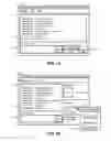 Fig. 02 - THIRD-PARTY APPLICATION CHAT INTEGRATION
