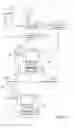 Fig. 02 - Method and apparatus for remote processing of image data