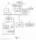 Fig. 02 - AUTOMATICALLY TRANSMITTING E-MAIL TO SPECIFIED BACKUP ADDRESS FOR OUT-OF-OFFICE RECIPIENT