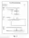 Fig. 07 - AUTOMATICALLY TRANSMITTING E-MAIL TO SPECIFIED BACKUP ADDRESS FOR OUT-OF-OFFICE RECIPIENT