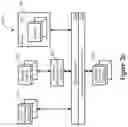 Fig. 04 - INTELLIGENT PHYSICAL MAIL HANDLING SYSTEM WITH BULK MAILER NOTIFICATION