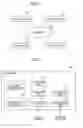 Fig. 02 - Server apparatus and method of preventing denial of service attacks, and computer program product