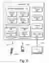 Fig. 07 - Multi-DVR media content arbitration