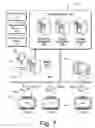 Fig. 08 - Multi-DVR media content arbitration