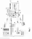 Fig. 02 - Method of facilitating servicing an appliance