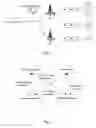 Fig. 02 - METHOD AND SYSTEM FOR SIMPLE NETWORK MANAGEMENT PROTOCOL BASED DATA MANAGEMENT